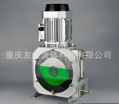 工业蜜桃视频网站APPYD10R