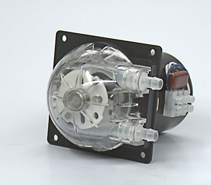 OEM-180K小型蜜桃手机视频
