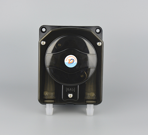 OEM-K45大流量蜜桃手机视频