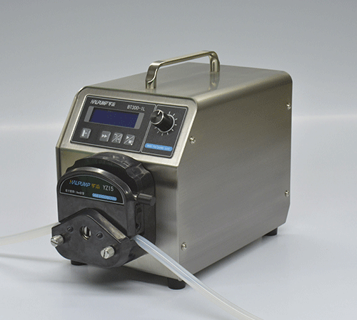 BT300-1L/YZ15流量分配型蜜桃手机视频