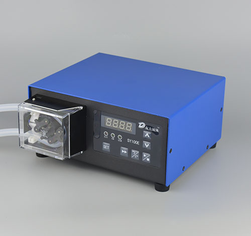 亚洲MM水蜜桃SY100E实验室蜜桃手机视频