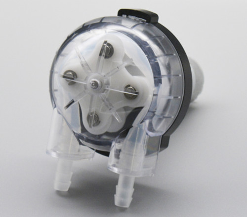 K4024系列OEM型蜜桃手机视频