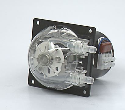 OEM-180K小型蜜桃手机视频