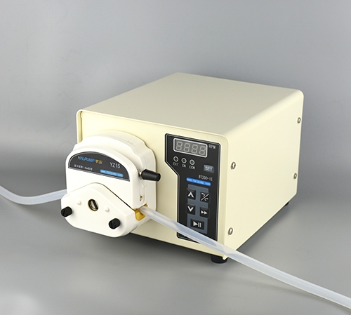 BT300-1E/YZ15基本型分配蜜桃手机视频