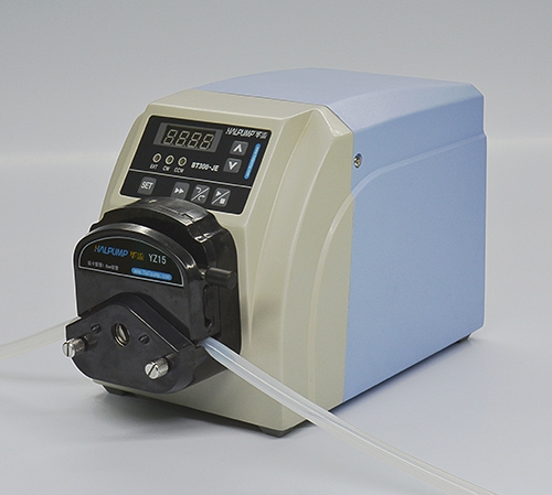BT300-JE/YZ15基本分配型蜜桃手机视频