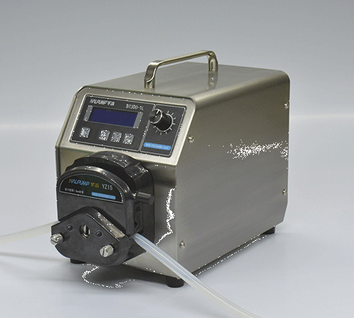 BT300-1L/YZ15流量分配型蜜桃手机视频