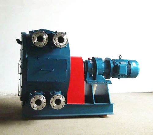 YD80R-2D工业蜜桃视频网站APP