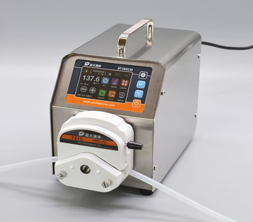 BT300CM-YZ15智能型蜜桃手机视频