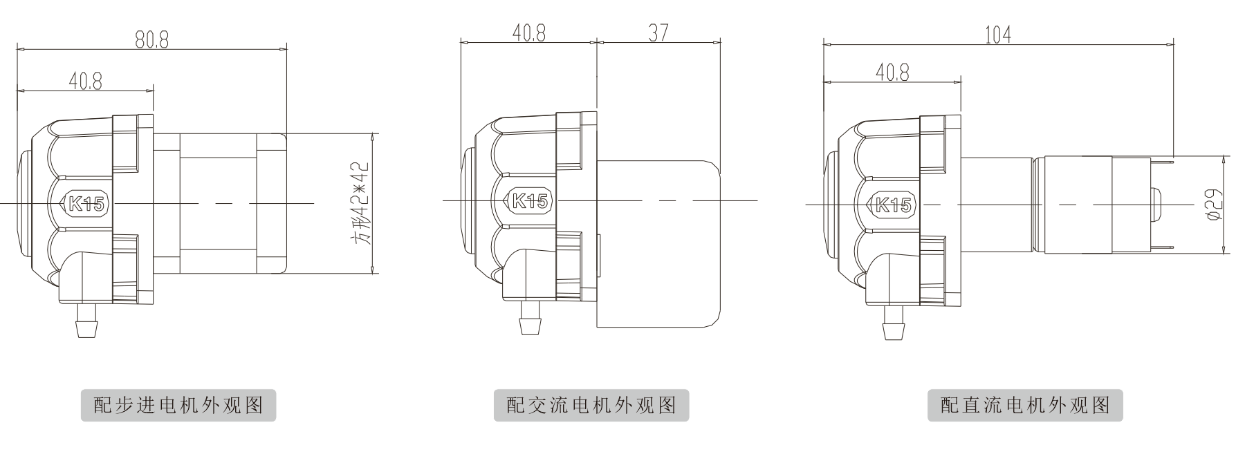 K15蜜桃手机视频