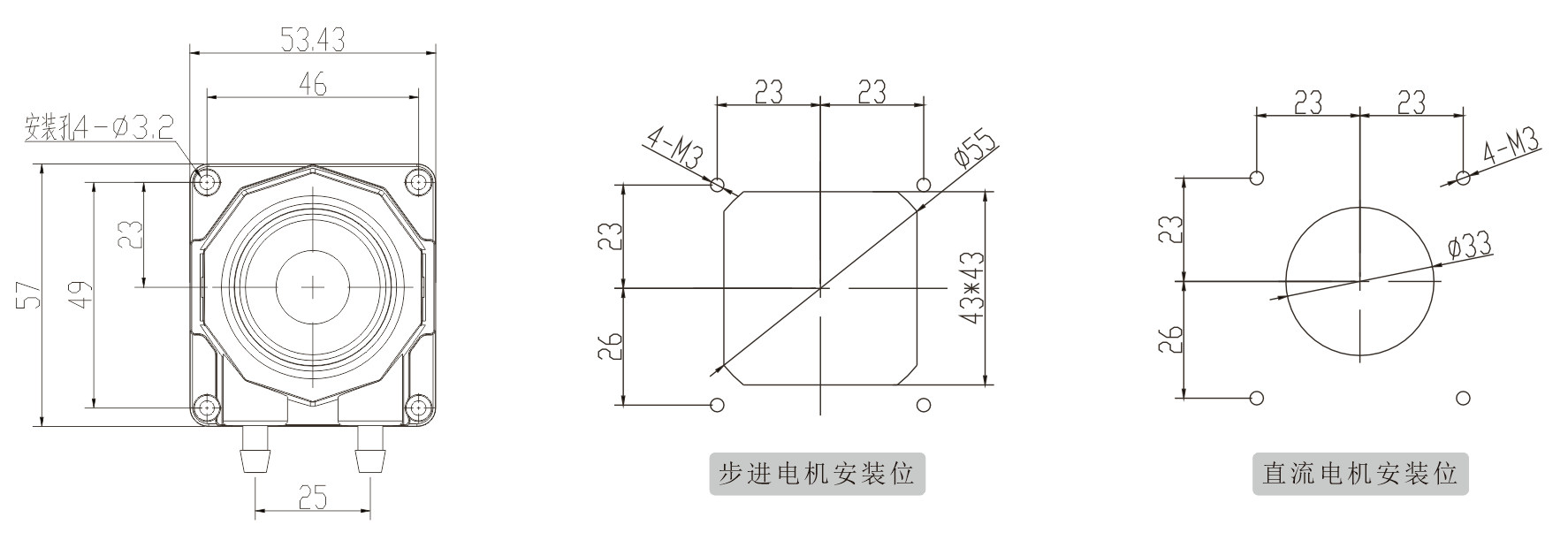 K15蜜桃手机视频