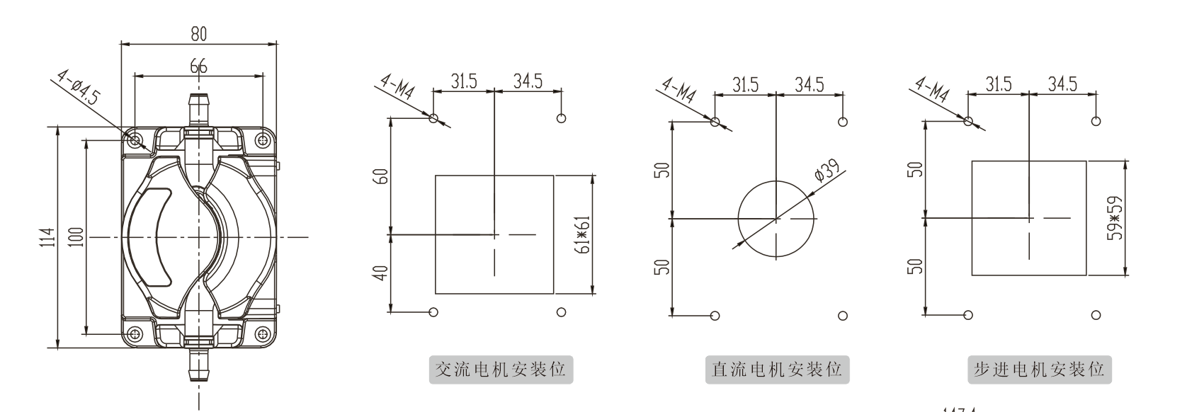 K335蜜桃手机视频