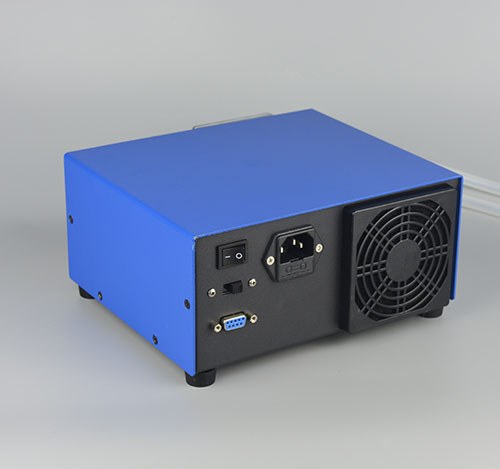SY100E实验室蜜桃手机视频