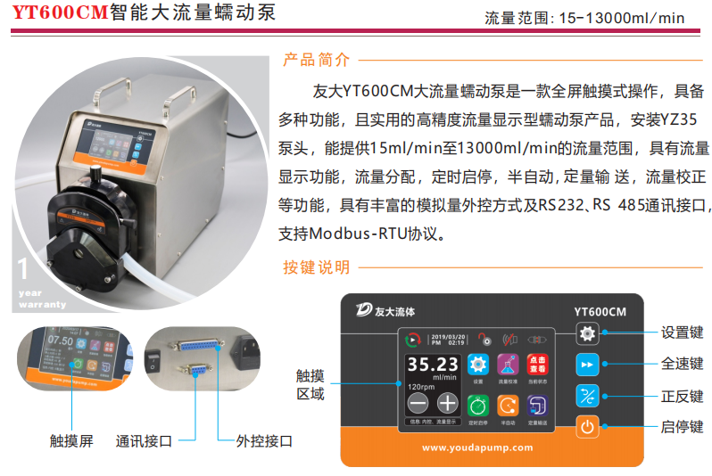 YT600CM智能大流量蜜桃手机视频